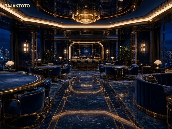 Boat of Fortune gambar 2