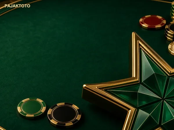 Teks alternatif gambar Money Coming yang menampilkan tampilan reel klasik